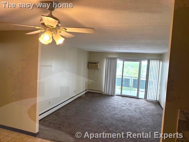 1 bed, 1 bath apartment for rent at 881 Broadway Unit 65, Everett — photo 4 of 15