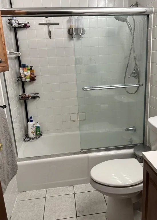 1 bed, 1 bath apartment for rent at 881 Broadway Unit 9, Everett — photo 11 of 13