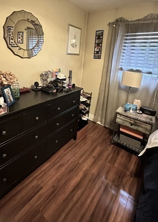 1 bed, 1 bath apartment for rent at 881 Broadway Unit 9, Everett — photo 10 of 13