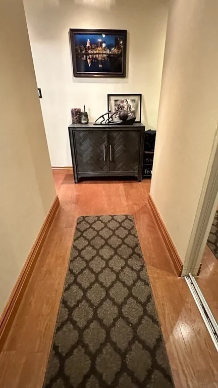 1 bed, 1 bath apartment for rent at 881 Broadway Unit 9, Everett — photo 6 of 13