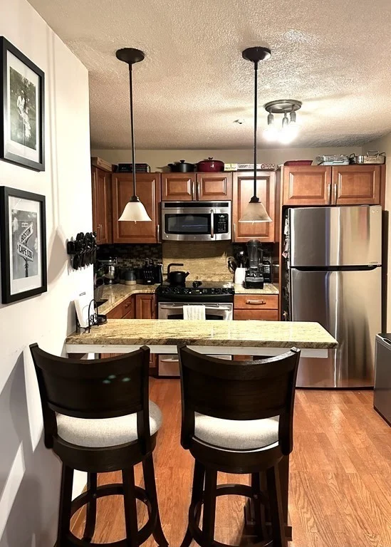 1 bed, 1 bath apartment for rent at 881 Broadway Unit 9, Everett — photo 3 of 13