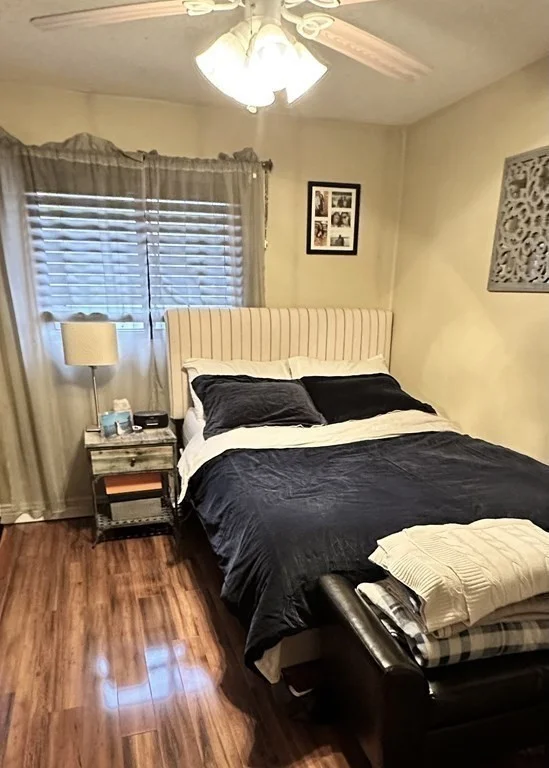 1 bed, 1 bath apartment for rent at 881 Broadway Unit 9, Everett — photo 9 of 13