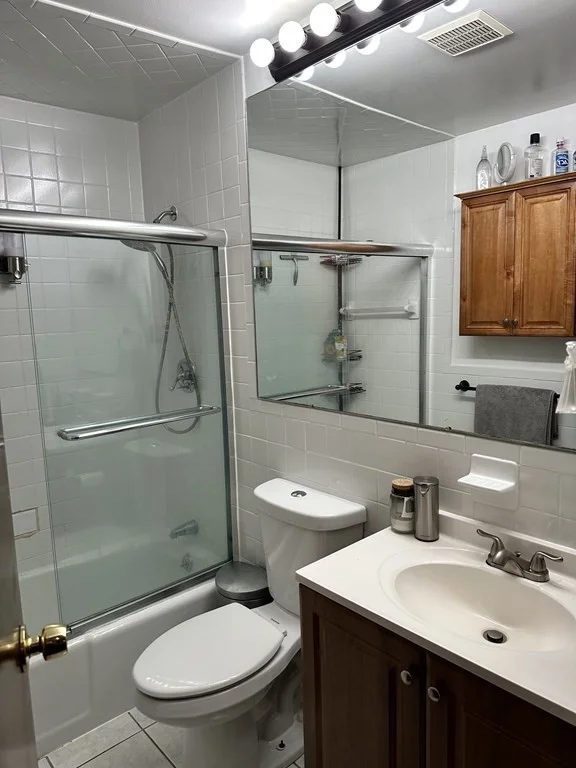 1 bed, 1 bath apartment for rent at 881 Broadway Unit 9, Everett — photo 12 of 13