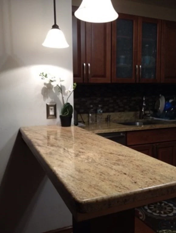 1 bed, 1 bath apartment for rent at 881 Broadway Unit 9, Everett — photo 5 of 13