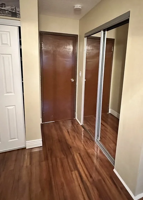 1 bed, 1 bath apartment for rent at 881 Broadway Unit 9, Everett — photo 7 of 13