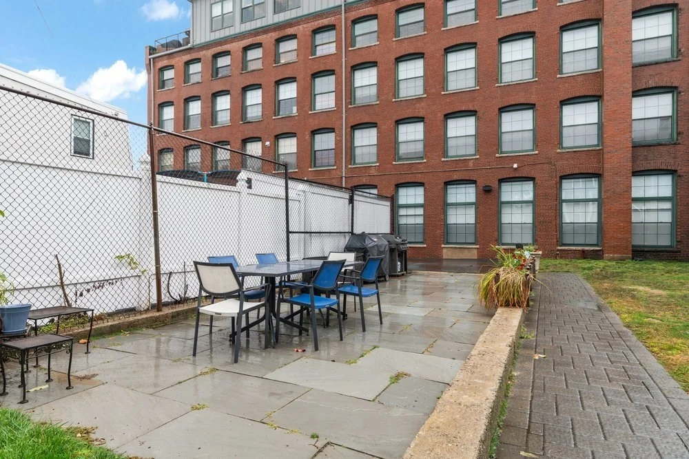 1 bed, 1 bath apartment for rent at 881 E 1st Unit 102, South Boston — photo 16 of 16