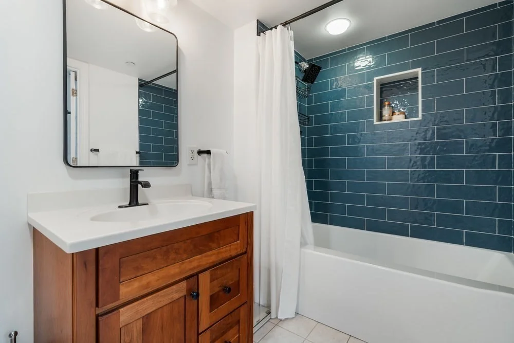 1 bed, 1 bath apartment for rent at 881 E 1st Unit 102, South Boston — photo 13 of 16