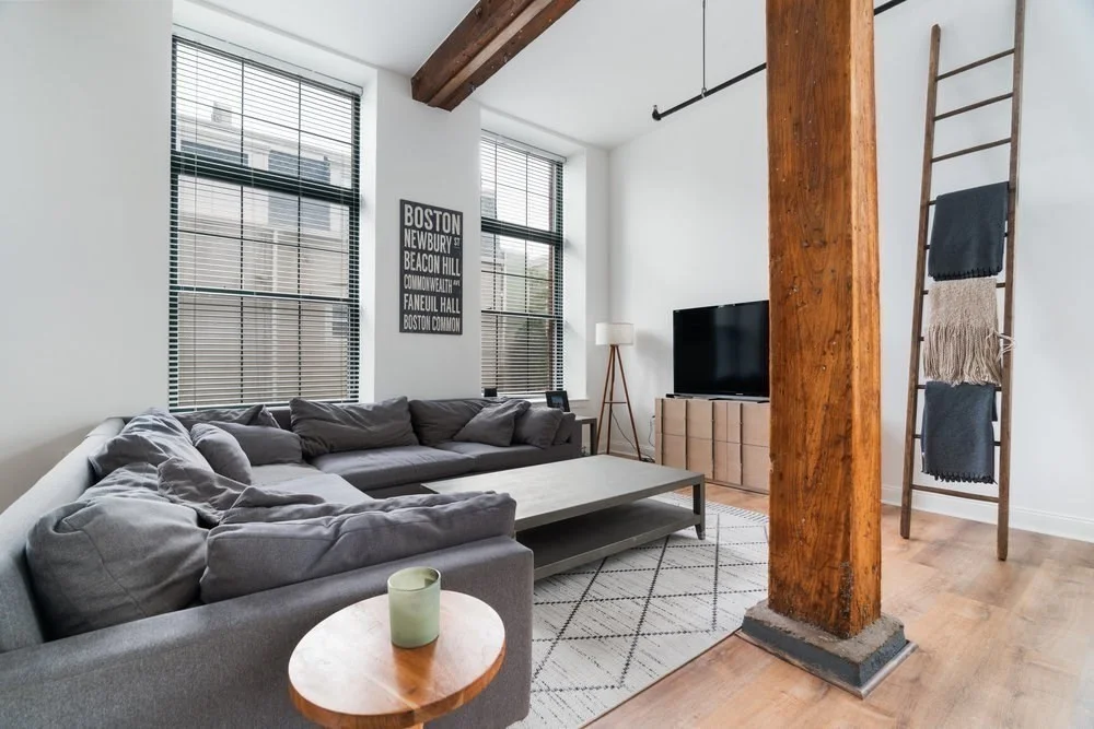 1 bed, 1 bath apartment for rent at 881 E 1st Unit 102, South Boston — photo 10 of 16