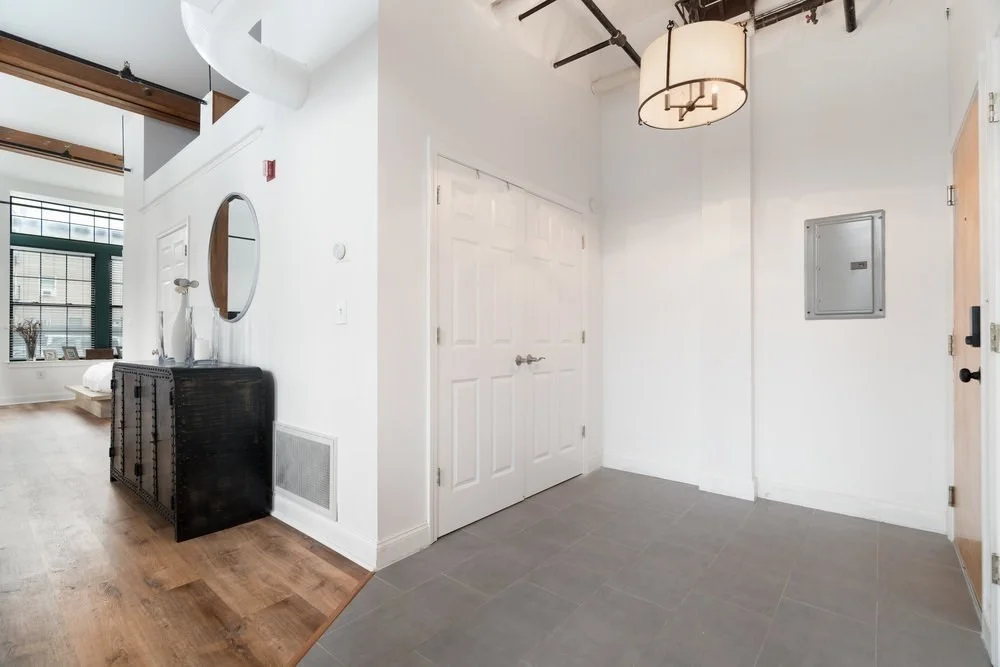 1 bed, 1 bath apartment for rent at 881 E 1st Unit 102, South Boston — photo 14 of 16