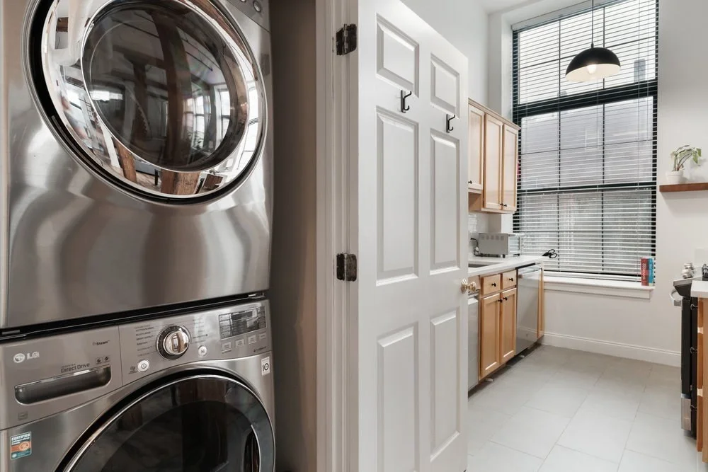 1 bed, 1 bath apartment for rent at 881 E 1st Unit 102, South Boston — photo 15 of 16