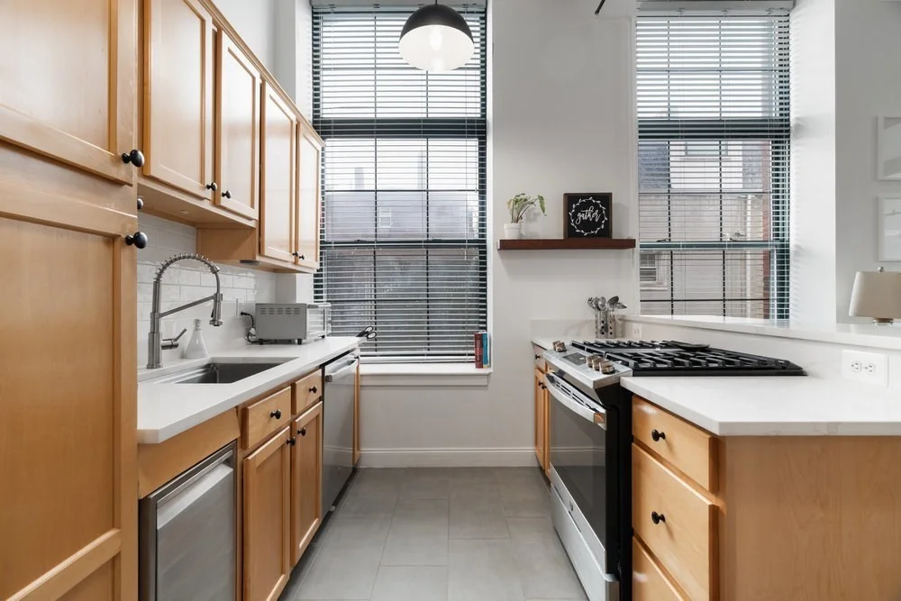 1 bed, 1 bath apartment for rent at 881 E 1st Unit 102, South Boston — photo 2 of 16