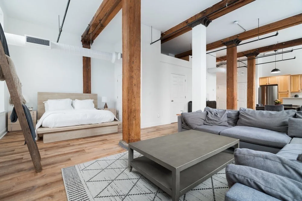 1 bed, 1 bath apartment for rent at 881 E 1st Unit 102, South Boston — photo 11 of 16