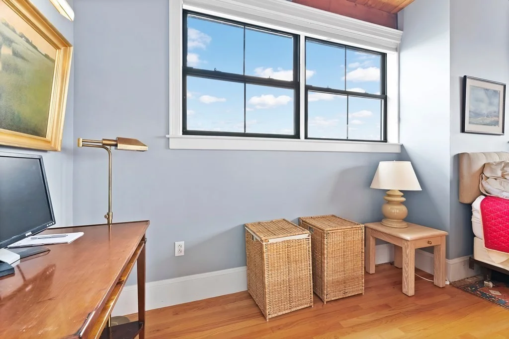2 bed, 2 bath apartment for rent at 881 E 1st Unit 502, South Boston — photo 16 of 21