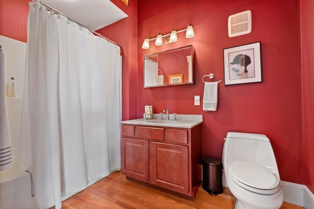 2 bed, 2 bath apartment for rent at 881 E 1st Unit 502, South Boston — photo 12 of 21