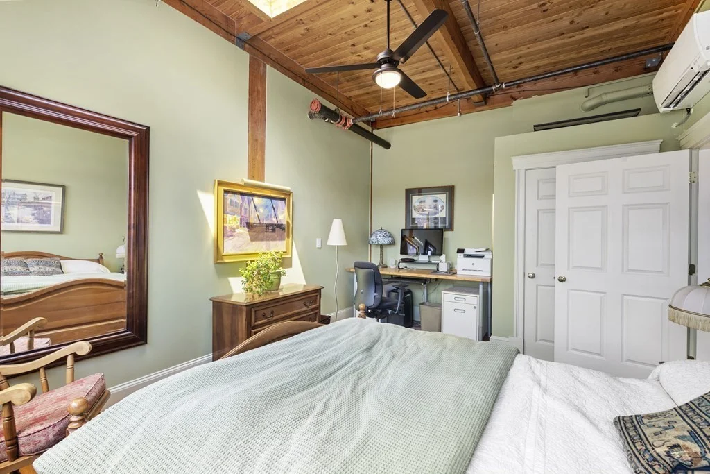 2 bed, 2 bath apartment for rent at 881 E 1st Unit 502, South Boston — photo 14 of 21