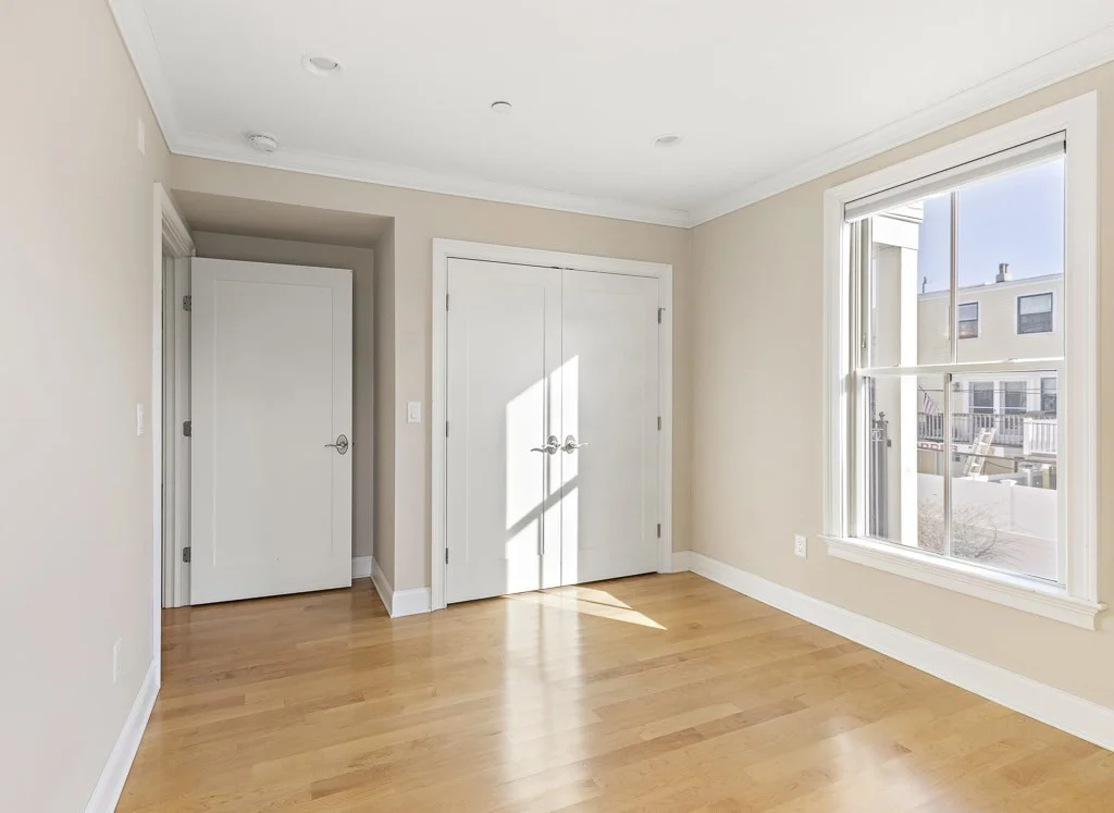 2 bed, 2 bath apartment for rent at 881 East Second St Unit 10, South Boston — photo 11 of 16