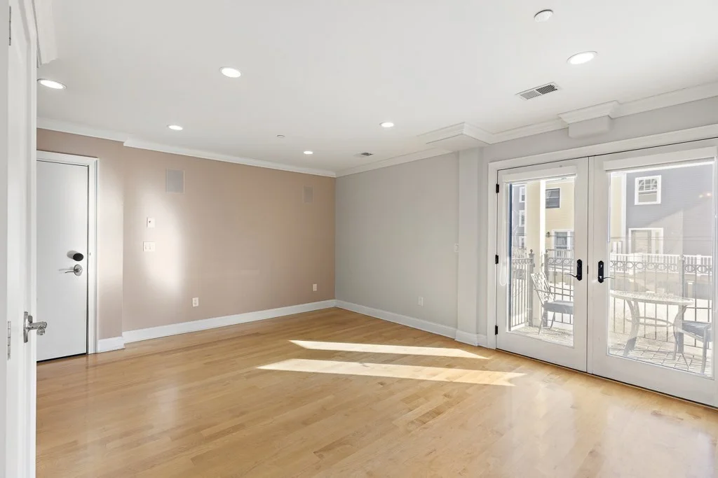 2 bed, 2 bath apartment for rent at 881 East Second St Unit 10, South Boston — photo 5 of 16