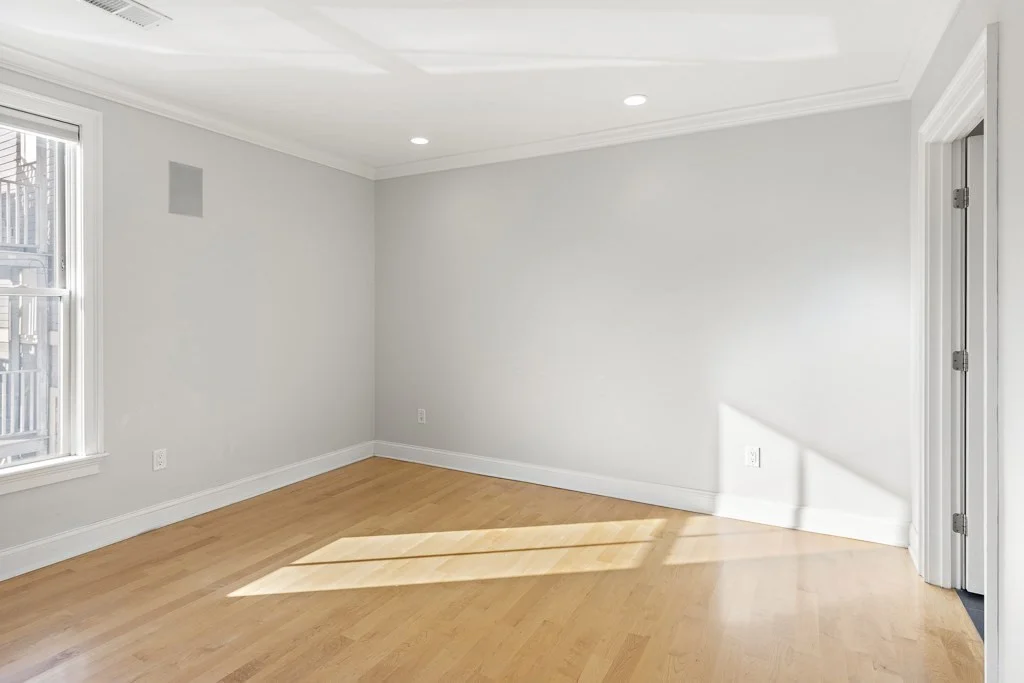 2 bed, 2 bath apartment for rent at 881 East Second St Unit 10, South Boston — photo 7 of 16