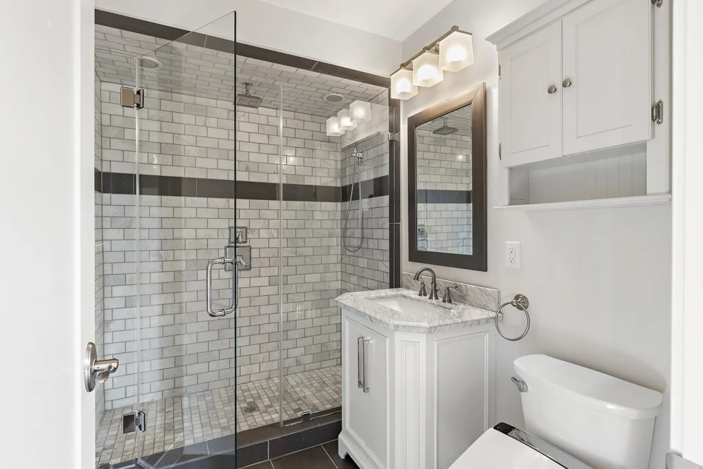 2 bed, 2 bath apartment for rent at 881 East Second St Unit 10, South Boston — photo 8 of 16