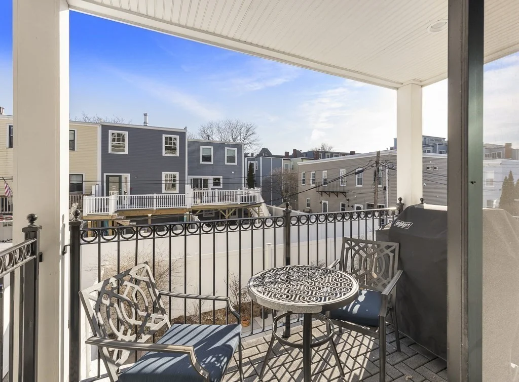 2 bed, 2 bath apartment for rent at 881 East Second St Unit 10, South Boston — photo 6 of 16