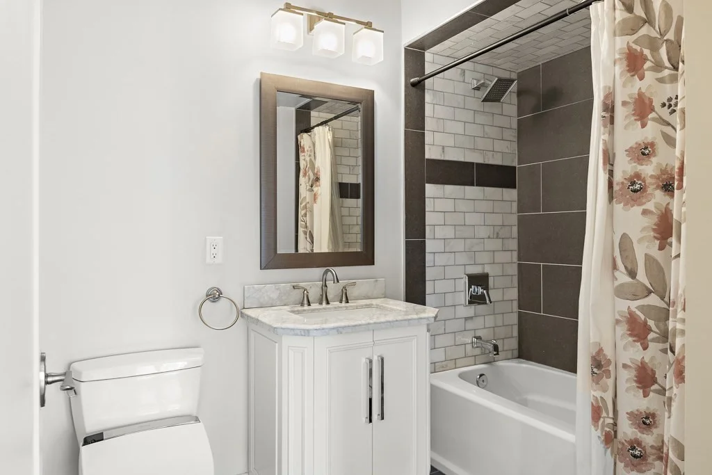 2 bed, 2 bath apartment for rent at 881 East Second St Unit 10, South Boston — photo 12 of 16