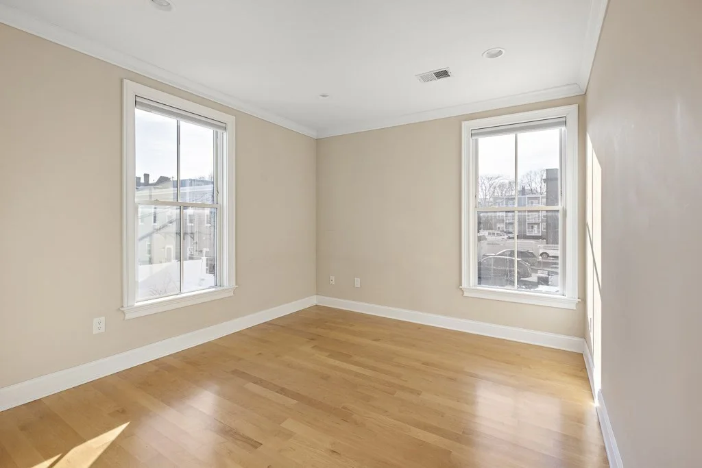 2 bed, 2 bath apartment for rent at 881 East Second St Unit 10, South Boston — photo 10 of 16
