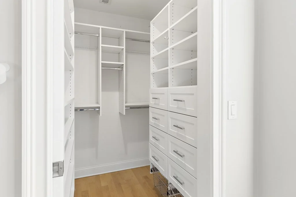 2 bed, 2 bath apartment for rent at 881 East Second St Unit 10, South Boston — photo 9 of 16
