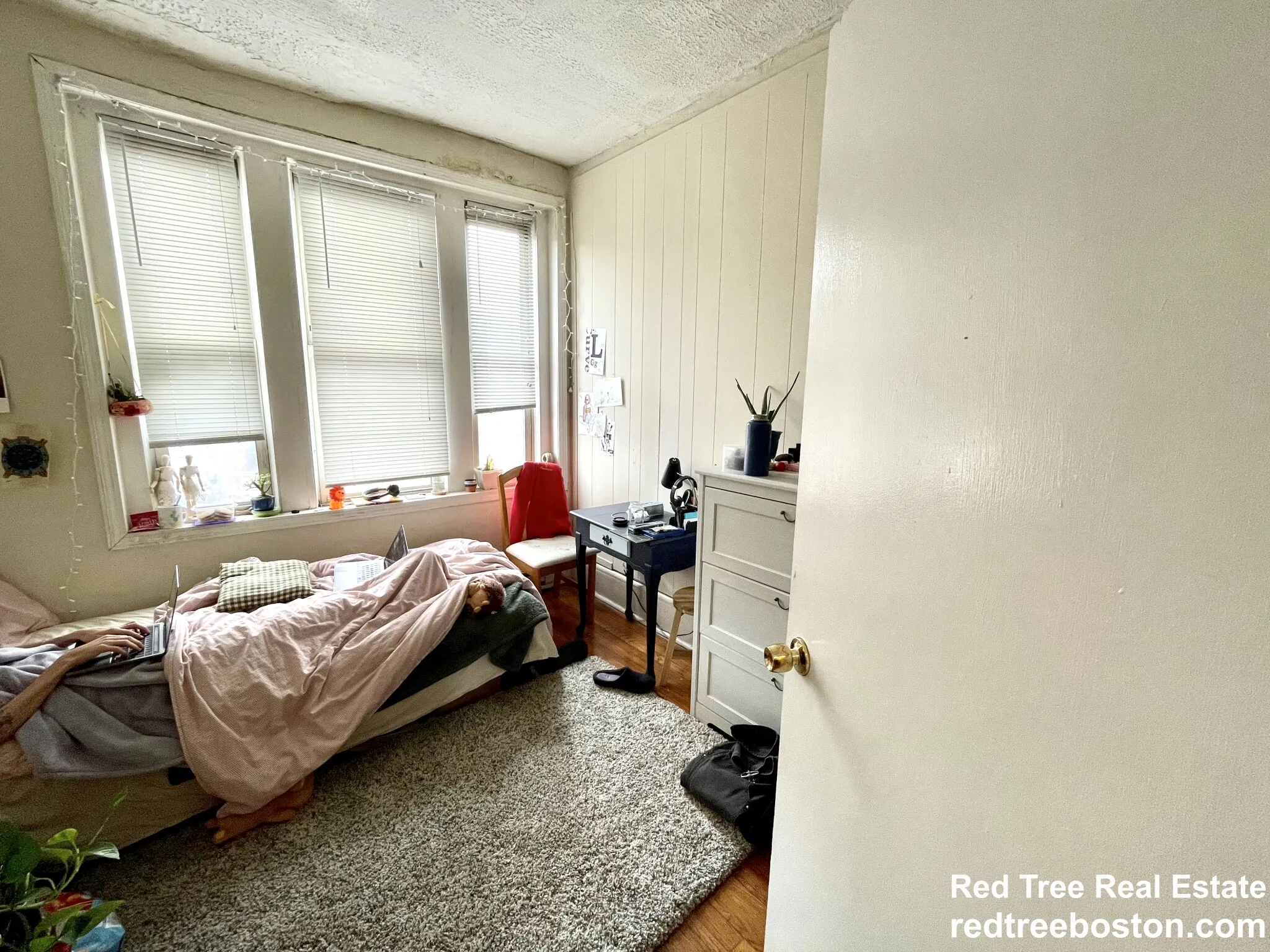 2 bed, 1 bath apartment for rent at 881 Huntington Ave Unit 10, Mission Hill — photo 7 of 13
