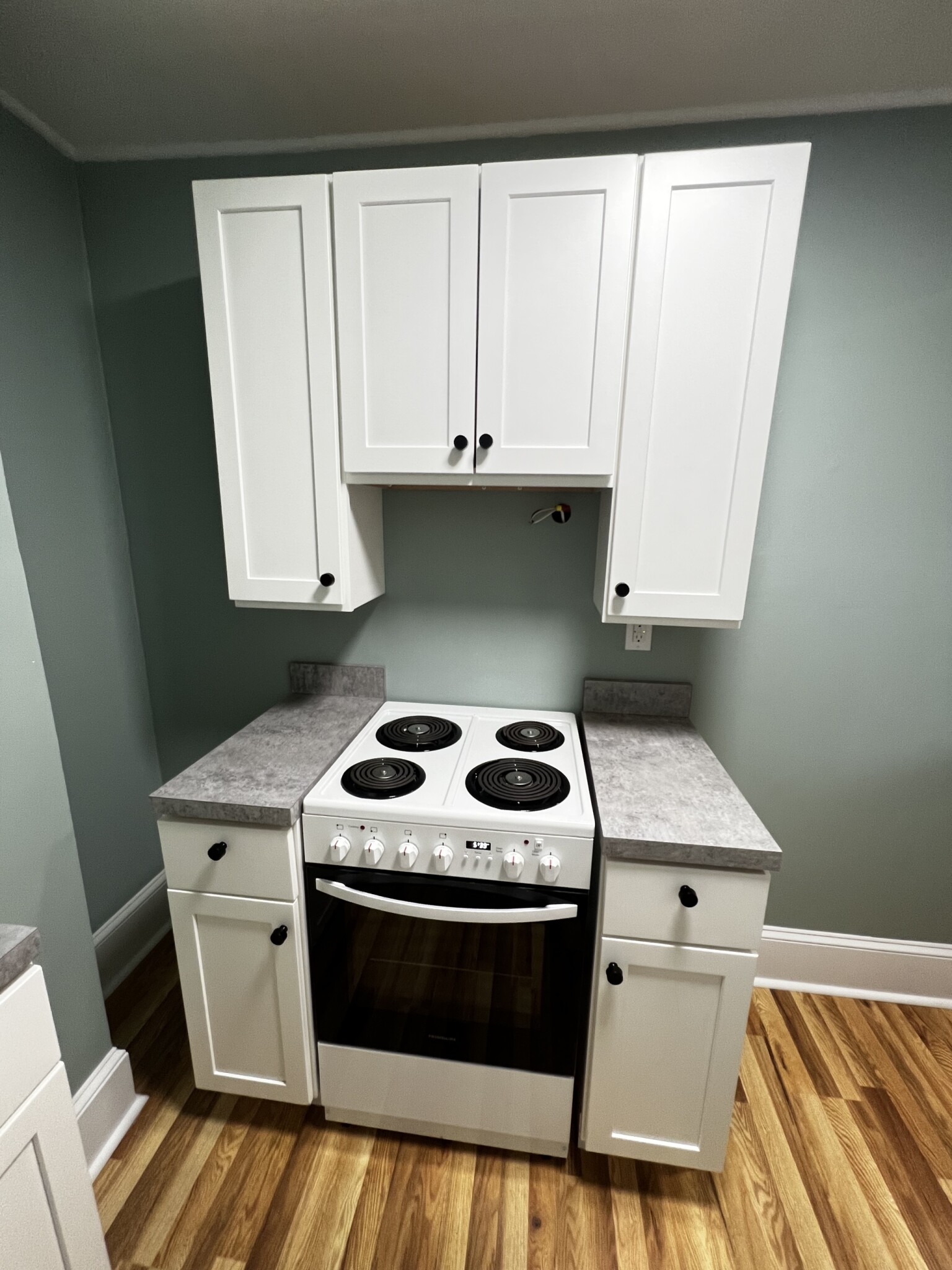 2 bed, 1 bath apartment for rent at 881 Huntington Ave Unit 12, Mission Hill — photo 17 of 24