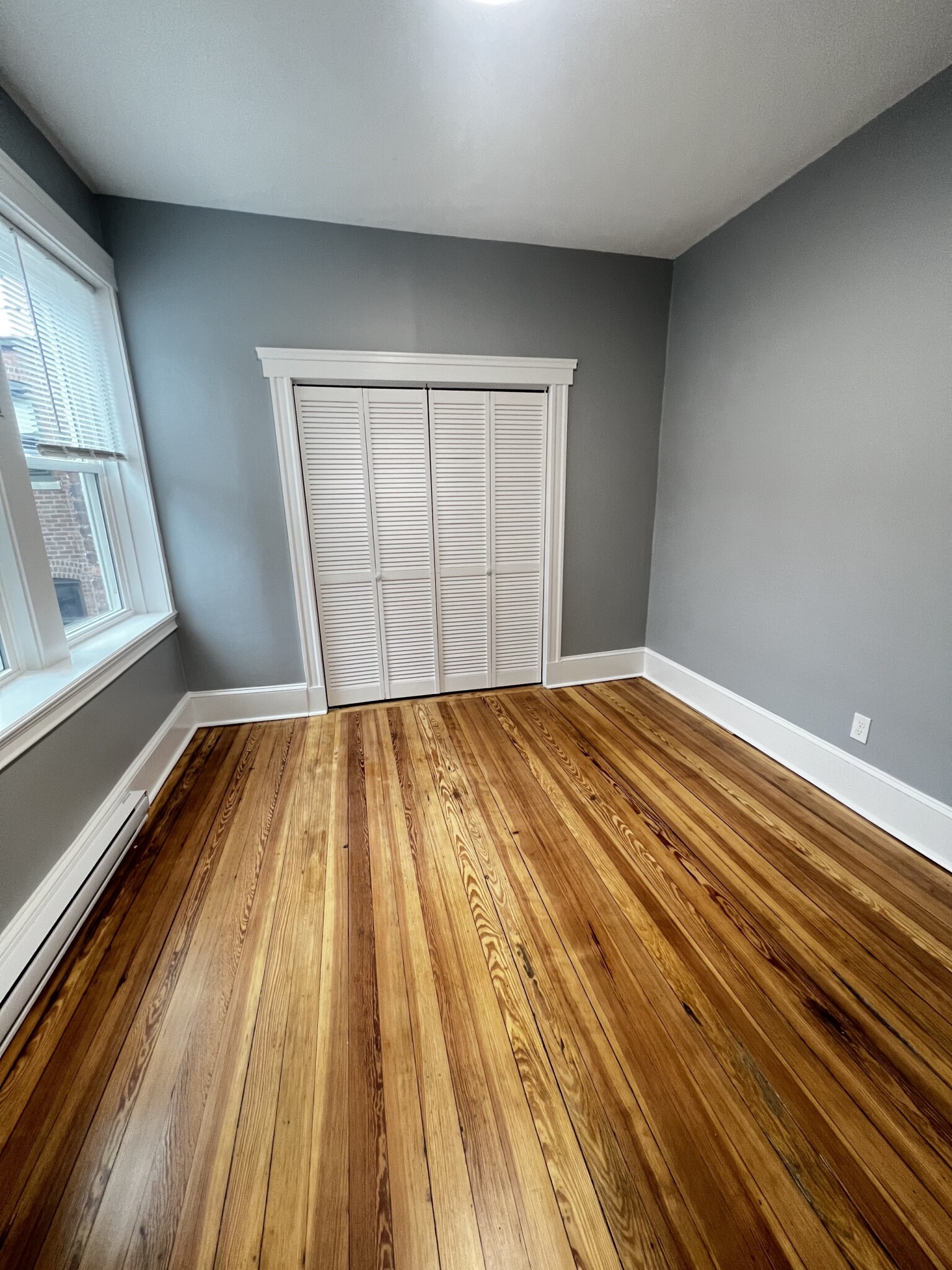 2 bed, 1 bath apartment for rent at 881 Huntington Ave Unit 12, Mission Hill — photo 6 of 24