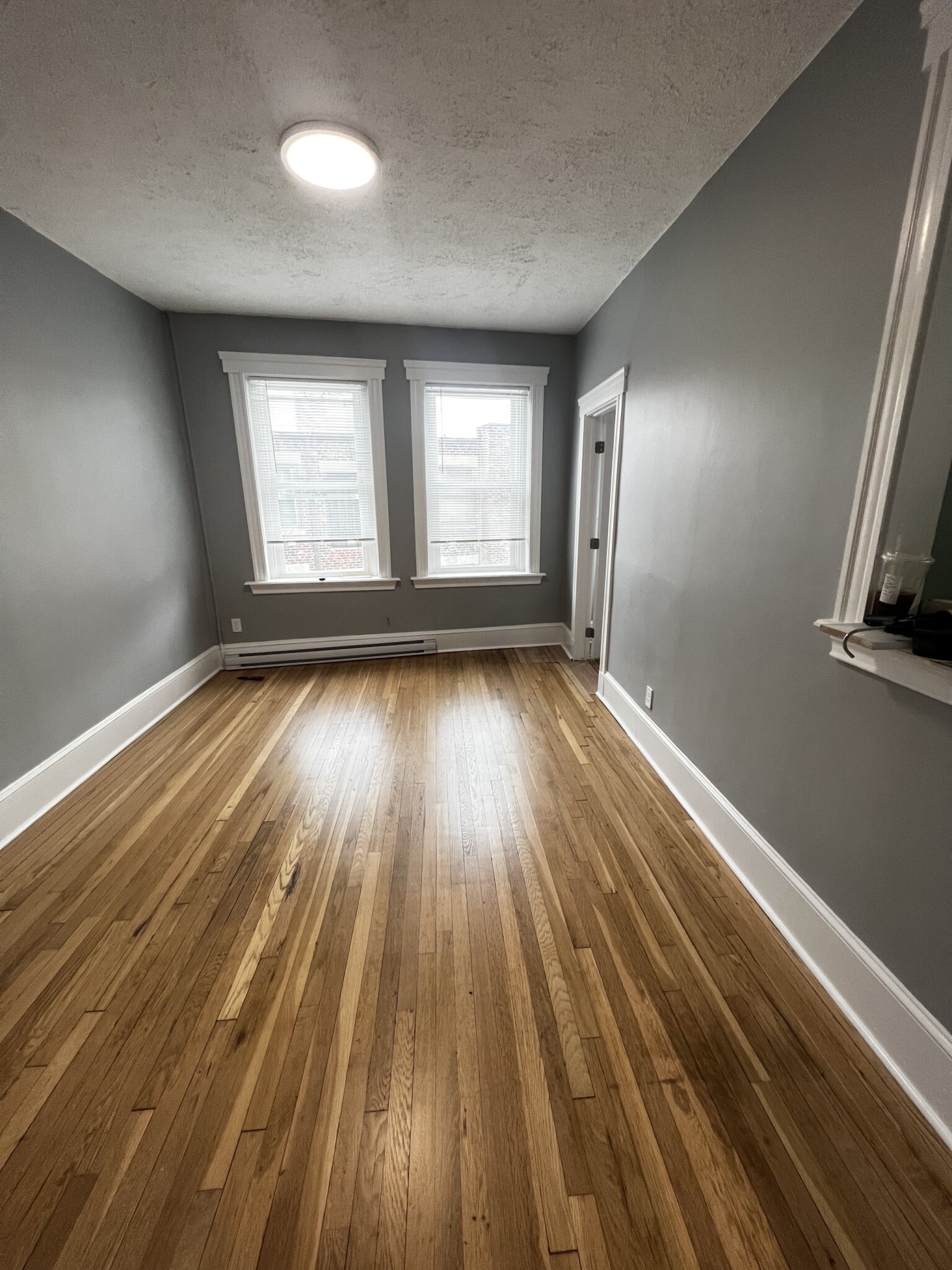 2 bed, 1 bath apartment for rent at 881 Huntington Ave Unit 12R, Mission Hill — photo 1 of 10