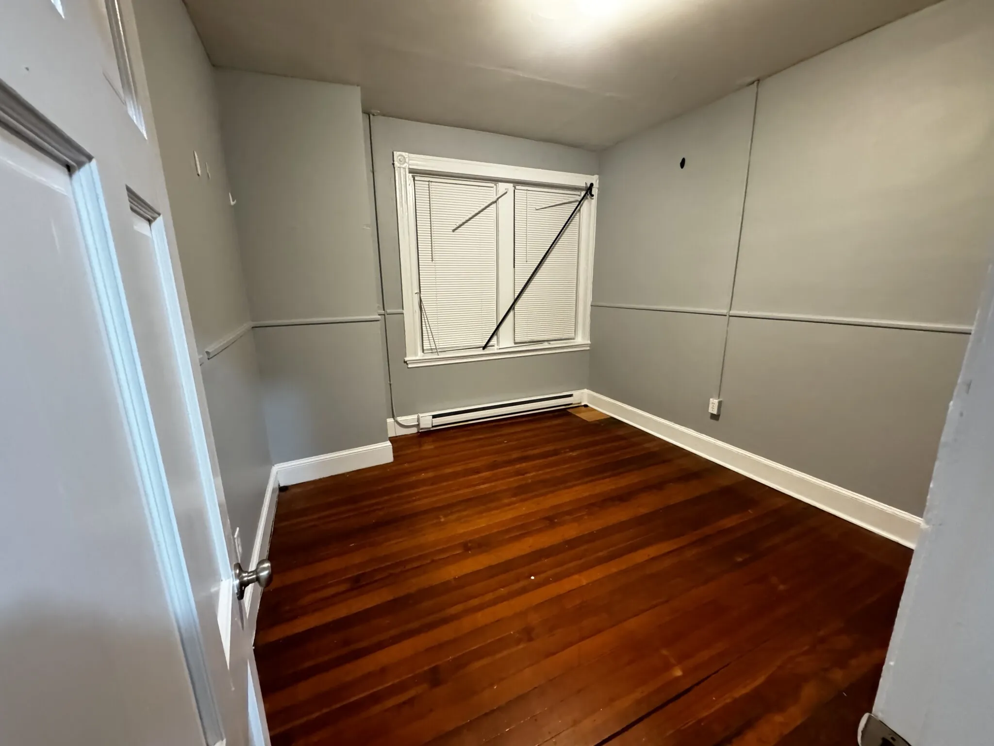 2 bed, 1 bath apartment for rent at 881 Huntington Ave Unit 7, Mission Hill — photo 3 of 12