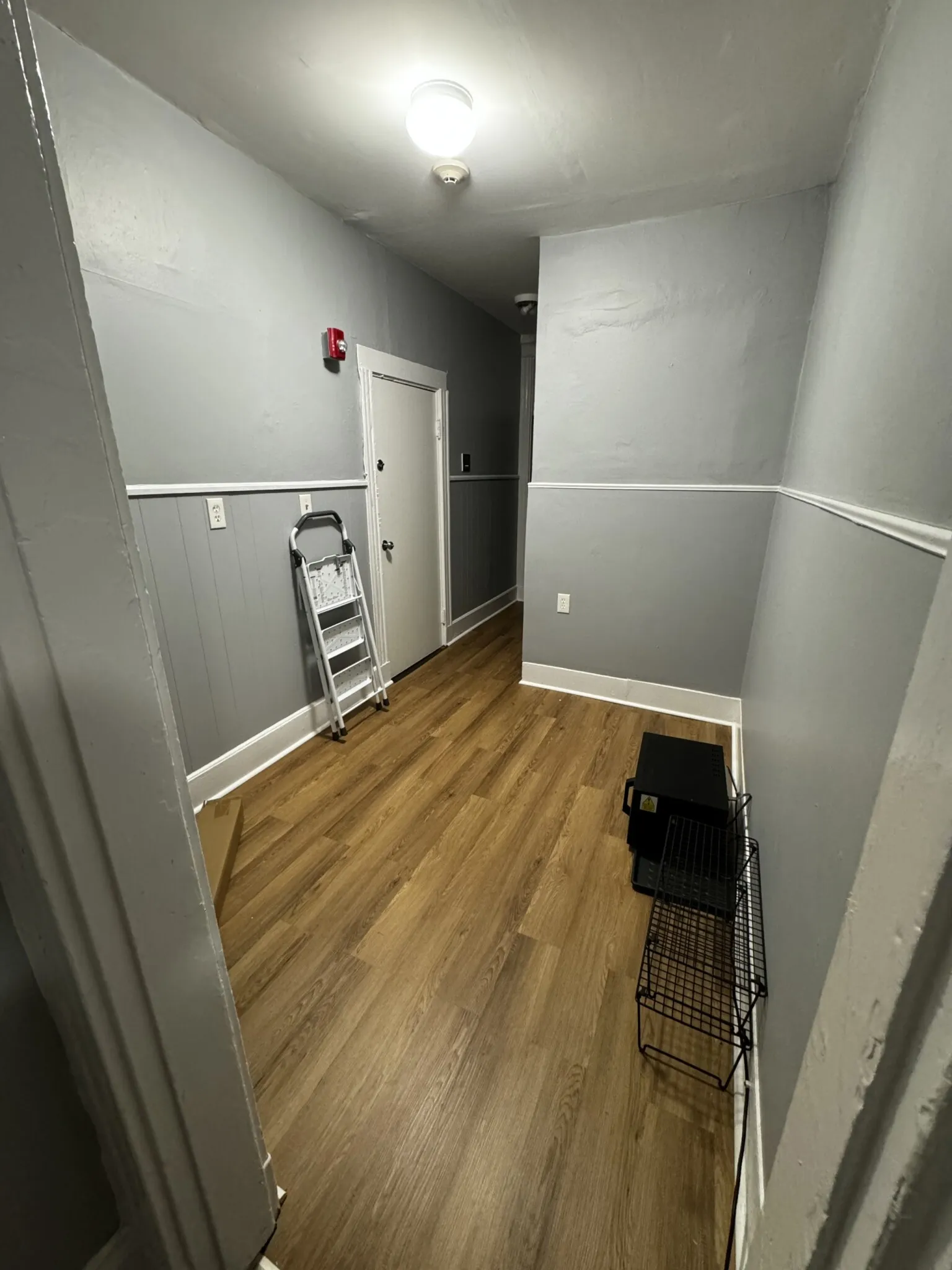 2 bed, 1 bath apartment for rent at 881 Huntington Ave Unit 7, Mission Hill — photo 2 of 12