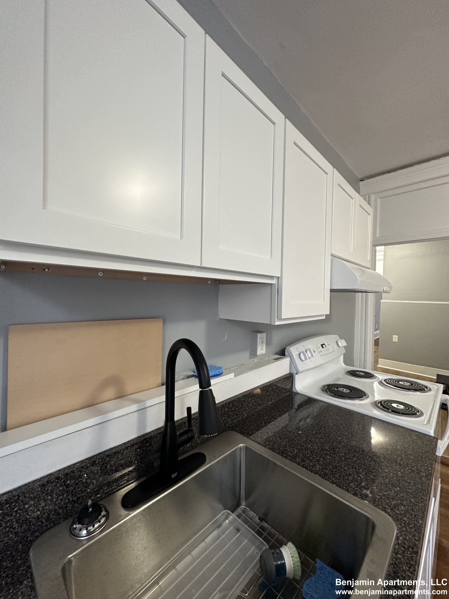 2 bed, 1 bath apartment for rent at 881 Huntington Ave Unit 7A, Mission Hill — photo 16 of 23