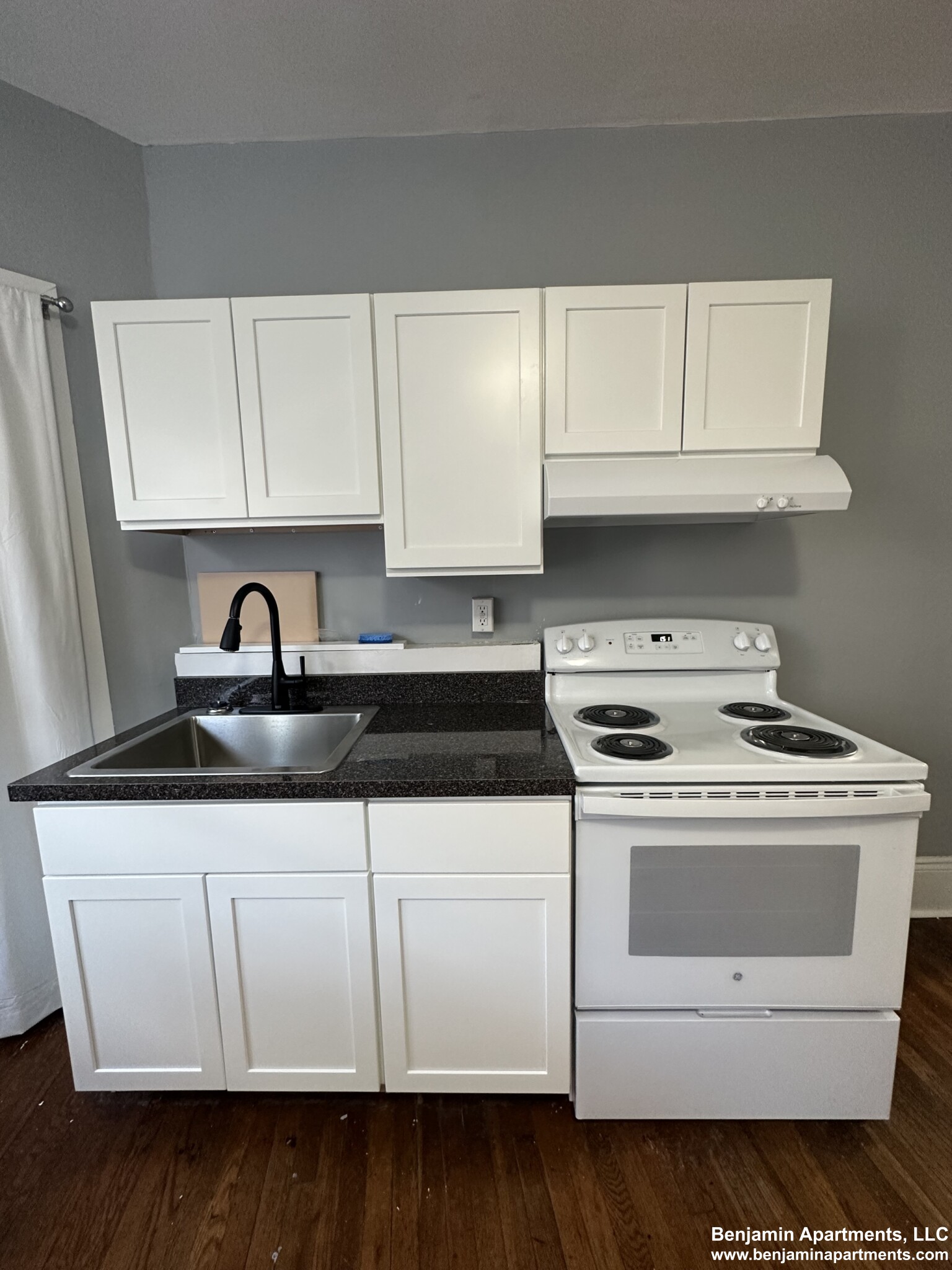 2 bed, 1 bath apartment for rent at 881 Huntington Ave Unit 7A, Mission Hill — photo 13 of 23