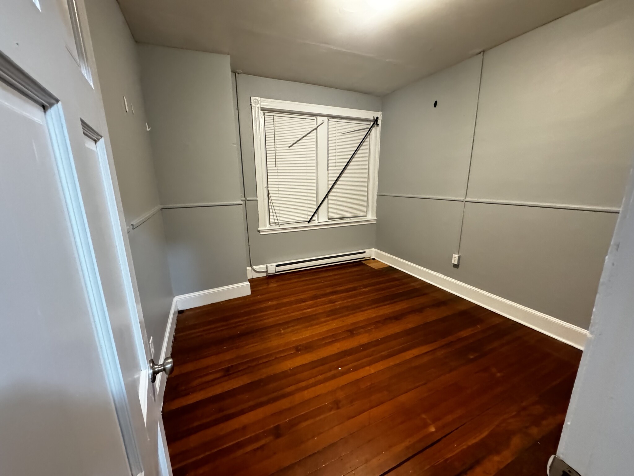 2 bed, 1 bath apartment for rent at 881 Huntington Ave Unit 7A, Mission Hill — photo 20 of 23
