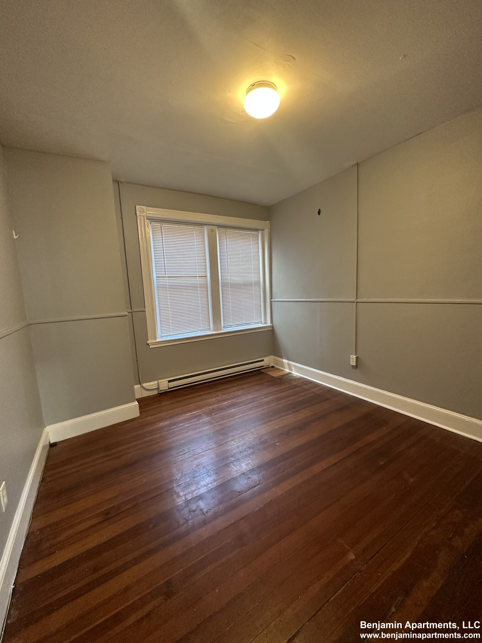 2 bed, 1 bath apartment for rent at 881 Huntington Ave Unit 7A, Mission Hill — photo 10 of 23