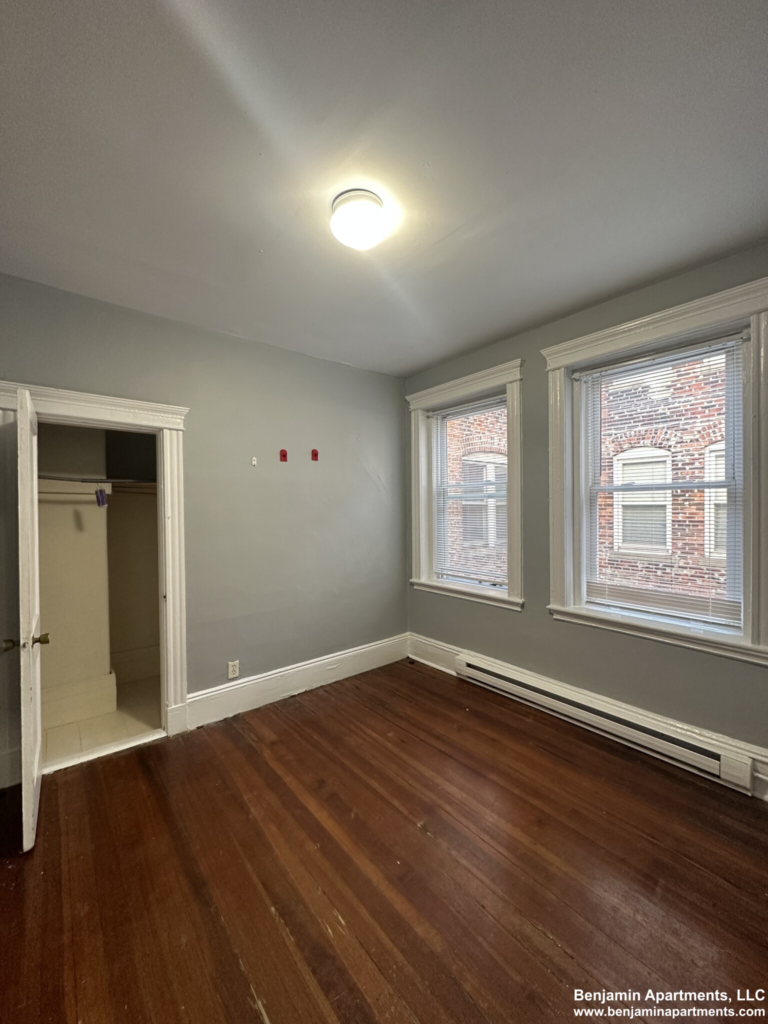 2 bed, 1 bath apartment for rent at 881 Huntington Ave Unit 7A, Mission Hill — photo 5 of 23