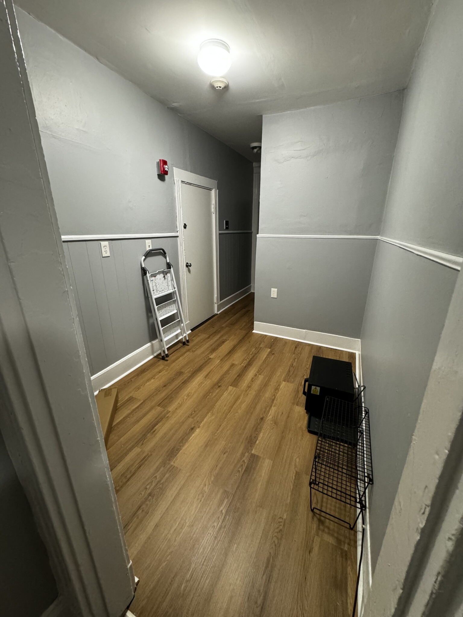 2 bed, 1 bath apartment for rent at 881 Huntington Ave Unit 881-7, Mission Hill — photo 17 of 20