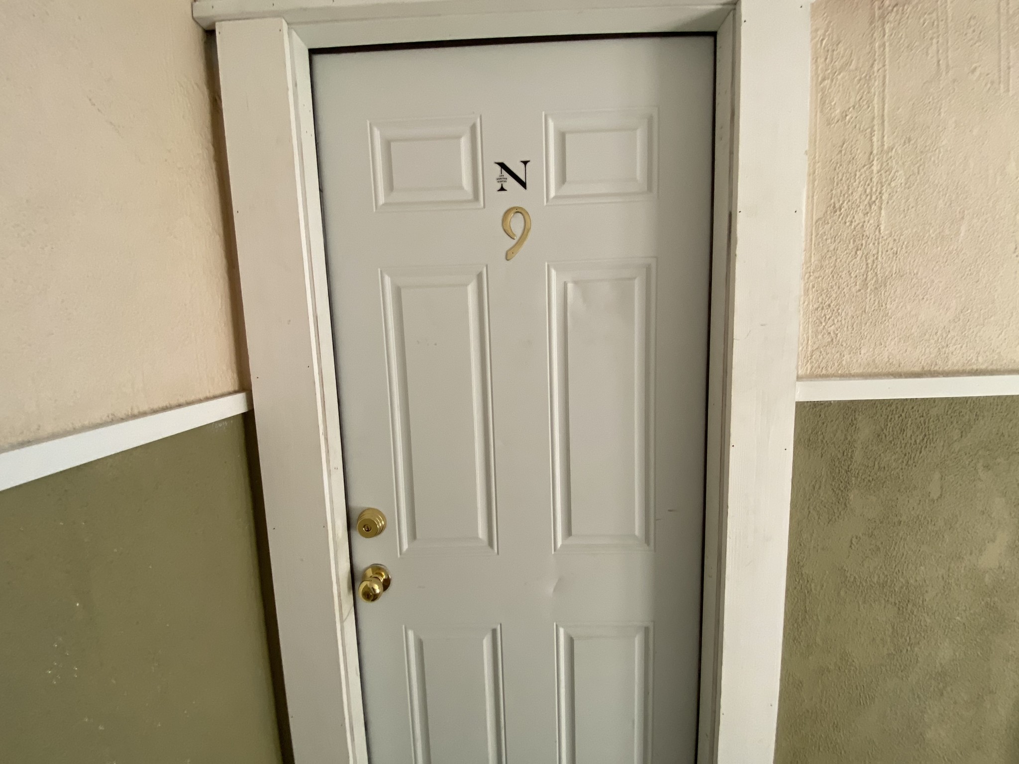 2 bed, 1 bath apartment for rent at 881 Huntington Ave Unit 9, Mission Hill — photo 6 of 17