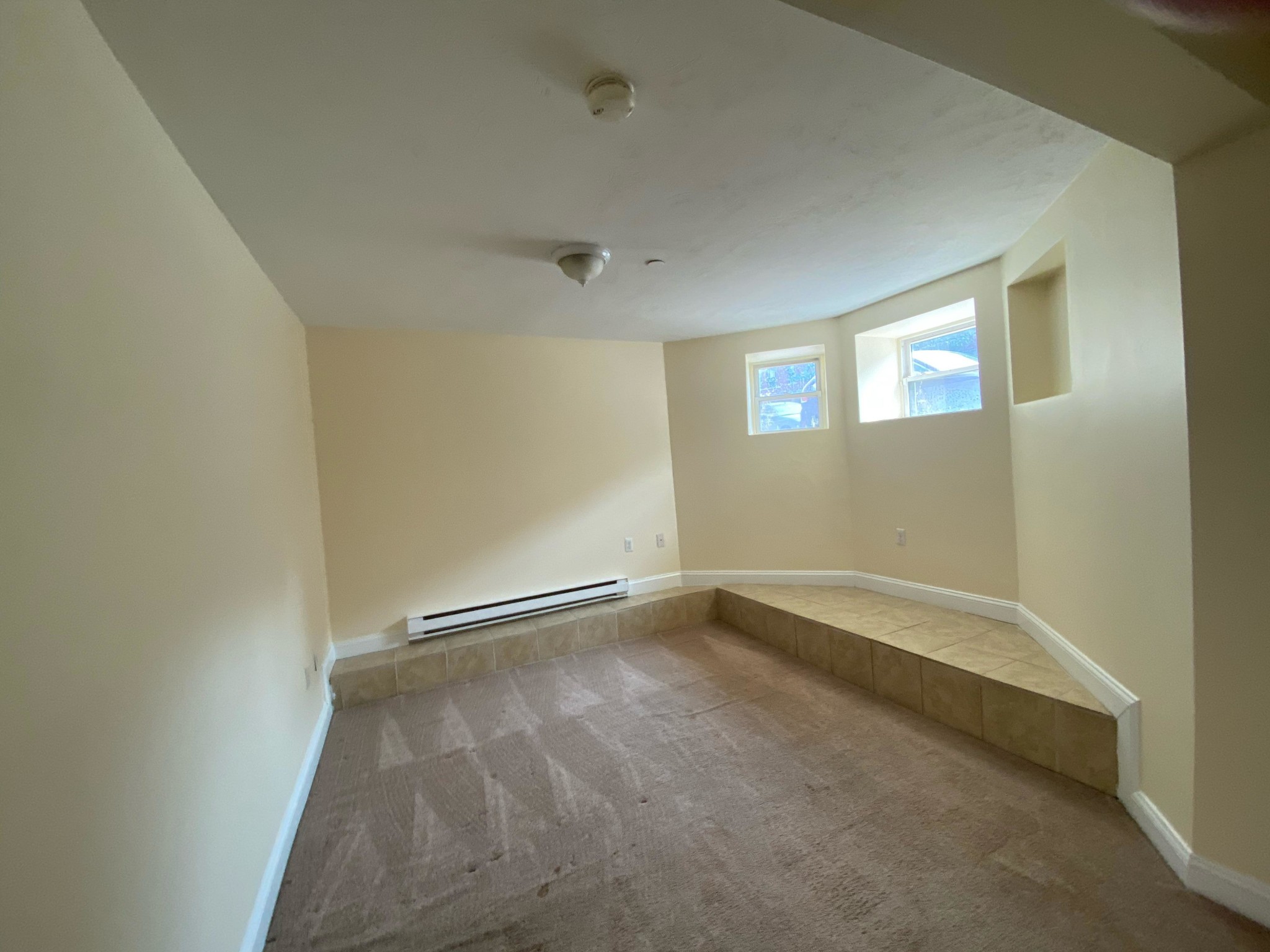 1 bed, 1 bath apartment for rent at 881 Huntington Ave Unit G-2, Mission Hill — photo 8 of 16