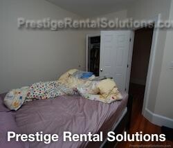2 bed, 1 bath apartment for rent at 881 Massachusetts Ave Unit 23, Central Square — photo 4 of 5