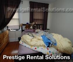 2 bed, 1 bath apartment for rent at 881 Massachusetts Ave Unit 23, Central Square — photo 2 of 5