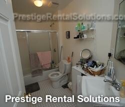 2 bed, 1 bath apartment for rent at 881 Massachusetts Ave Unit 23, Central Square — photo 5 of 5