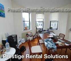 2 bed, 1 bath apartment for rent at 881 Massachusetts Ave Unit 23, Central Square — photo 3 of 5