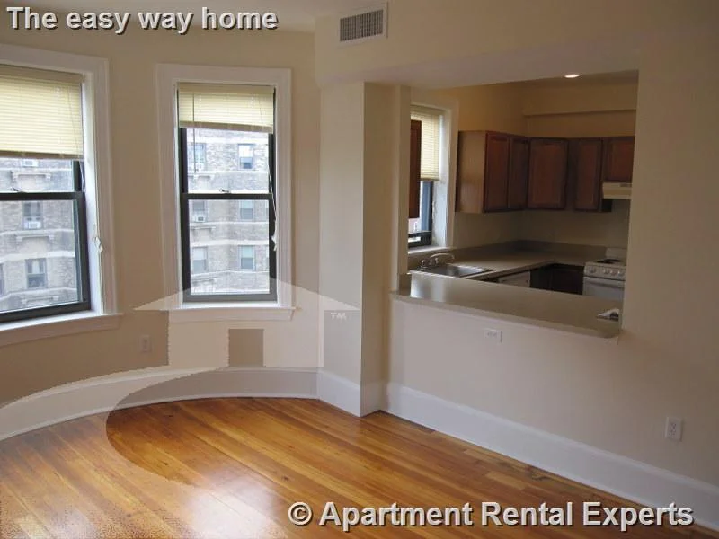 2 bed, 1 bath apartment for rent at 881 Massachusetts Ave Unit 31, Central Square — photo 5 of 10