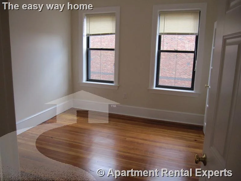 2 bed, 1 bath apartment for rent at 881 Massachusetts Ave Unit 31, Central Square — photo 6 of 10