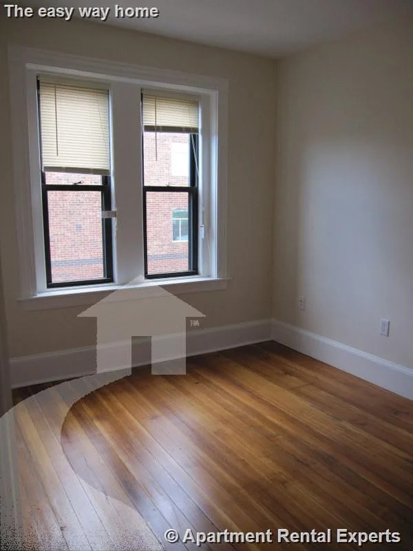 2 bed, 1 bath apartment for rent at 881 Massachusetts Ave Unit 31, Central Square — photo 7 of 10