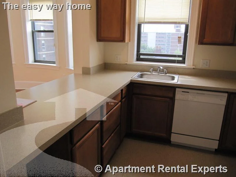 2 bed, 1 bath apartment for rent at 881 Massachusetts Ave Unit 31, Central Square — photo 8 of 10