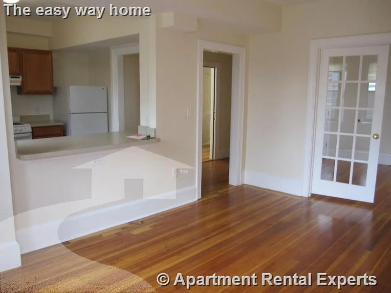 2 bed, 1 bath apartment for rent at 881 Massachusetts Ave Unit 31, Central Square — photo 9 of 10